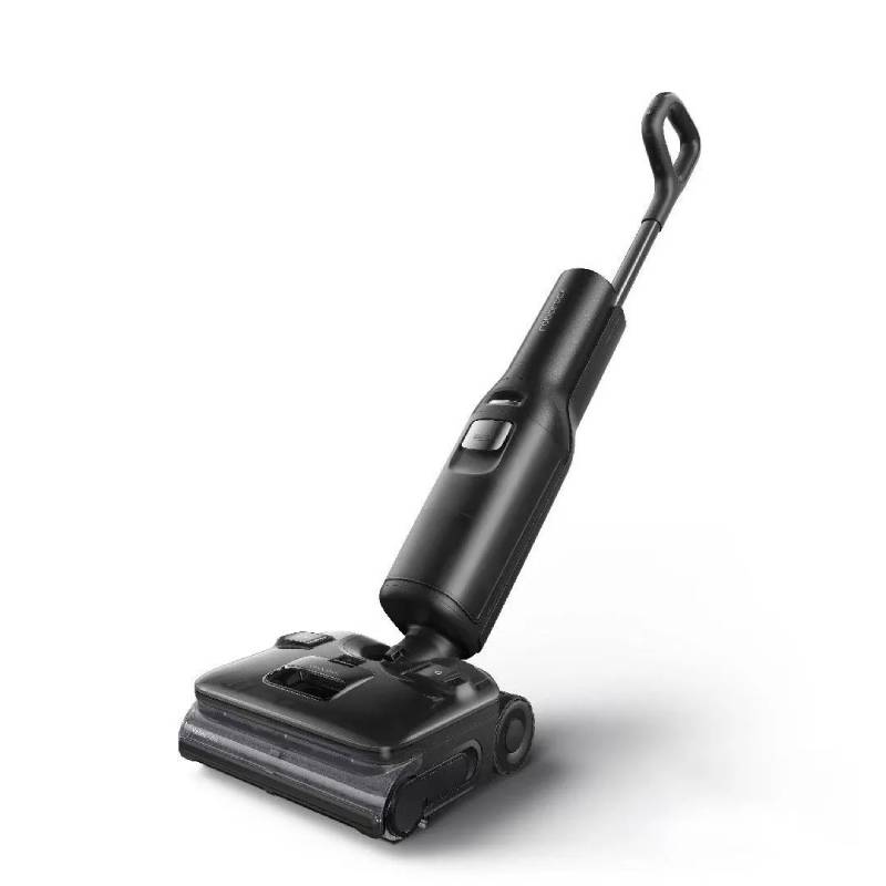 جارو شارژی روبوراک مدل A30 STEAM